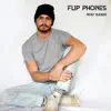 Nicky Kleber - Flip Phones - Single